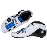 Bota Powerslide Accel White (36 ao 40)