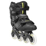 Patins Rollerblade Crossfire LX (34 ao 43)