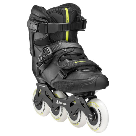 Patins Rollerblade Crossfire LX (34 ao 43)