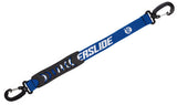 Porta Patins Powerslide Azul