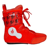 Patins USD Sway Rachard Johnson (37 ao 43)