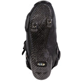 Bota Powerslide Hardcore Evo Trinity (36 ao 44)