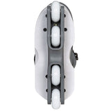 Patins Playlife Rave Park (37 ao 42)