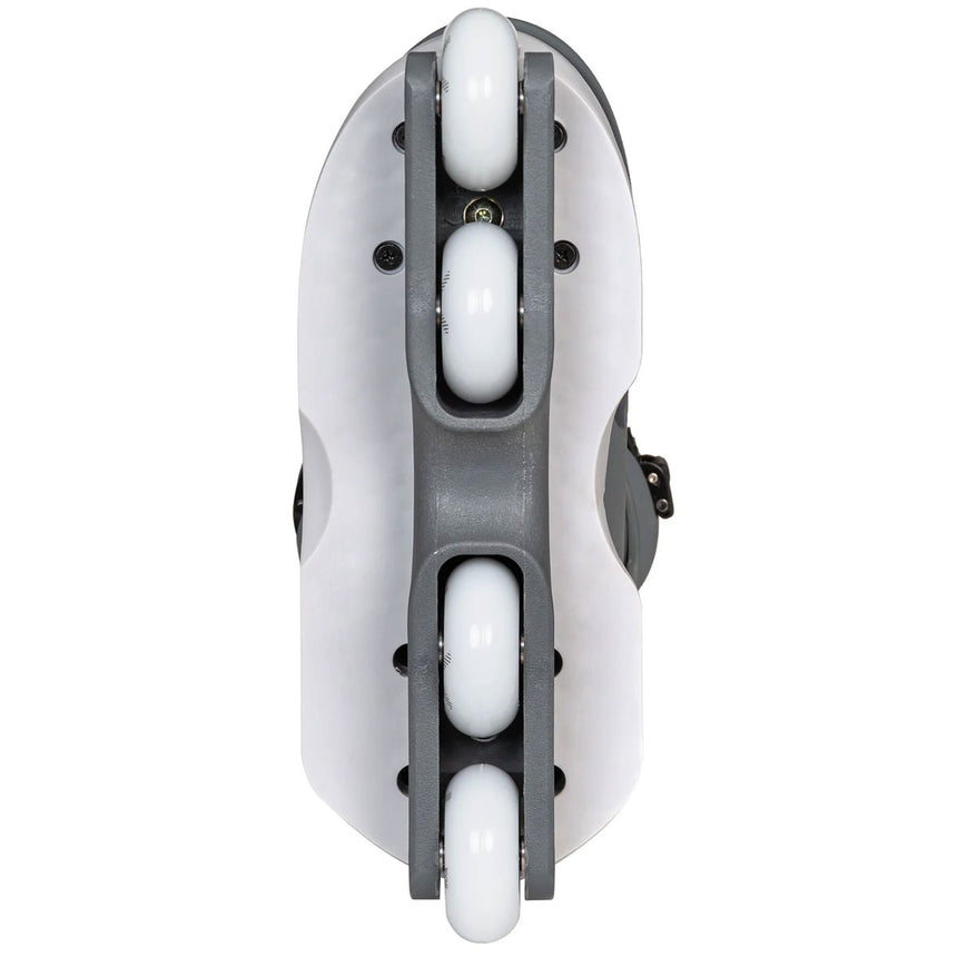 Patins Playlife Rave Park (37 ao 42)