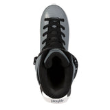 Patins Playlife Rave Park (37 ao 42)