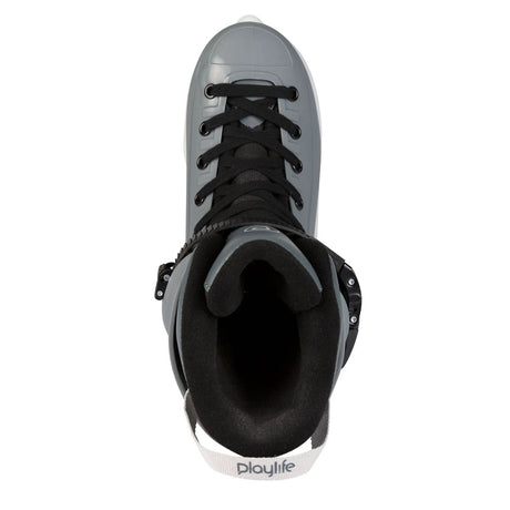 Patins Playlife Rave Park (37 ao 42)