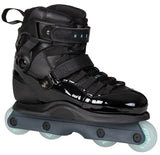 Patins Gawds Franky Morales Black (39 ao 42)