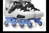 Patins Rollerblade Twister XT (35 ao 45)