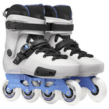 Patins Rollerblade Twister XT (35 ao 45)