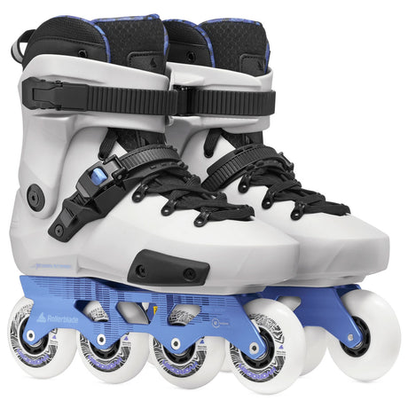 Patins Rollerblade Twister XT (35 ao 45)