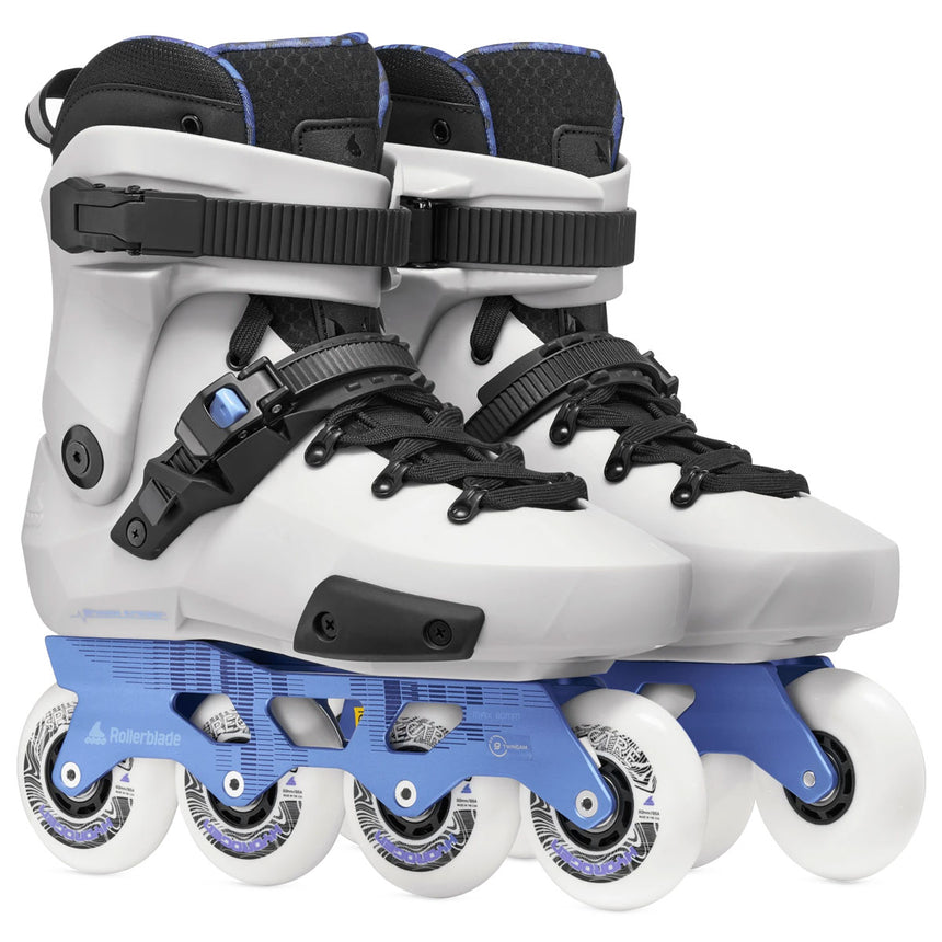Patins Rollerblade Twister XT (35 ao 45)