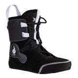 Patins Mesmer Eclipse TS (36 ao 43)