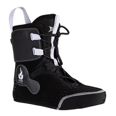 Patins Mesmer Eclipse TS (36 ao 43)