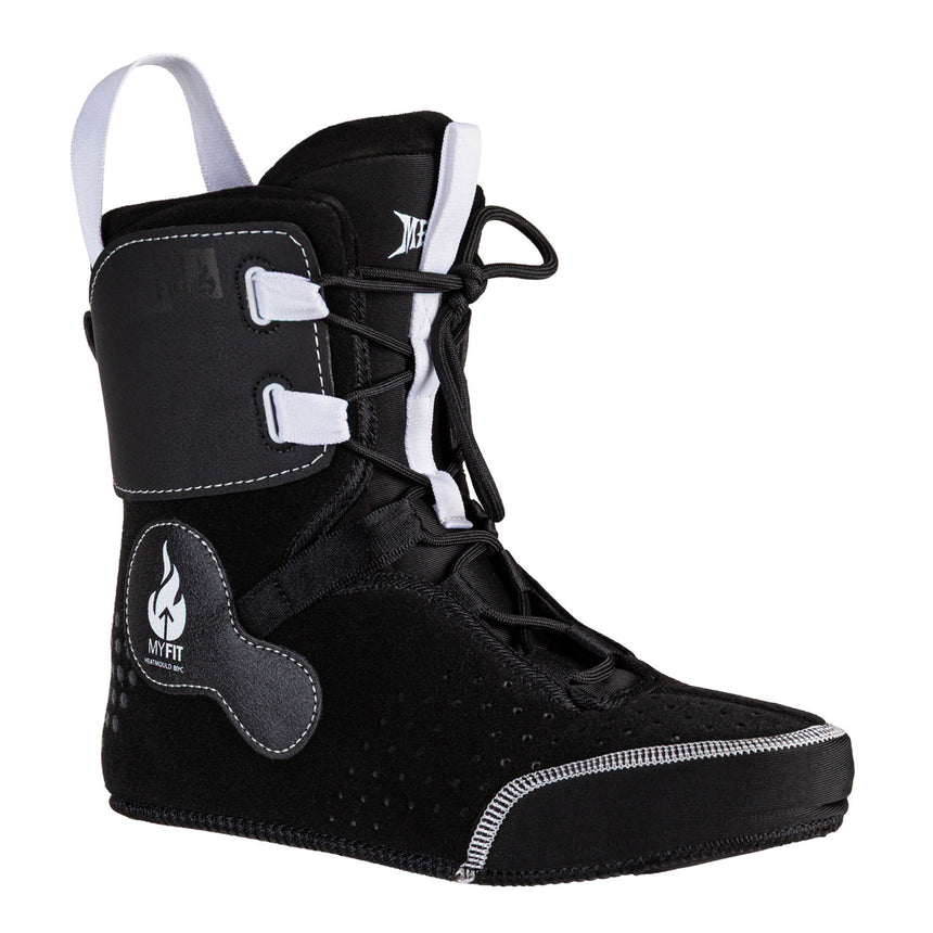 Patins Mesmer Eclipse TS (36 ao 43)