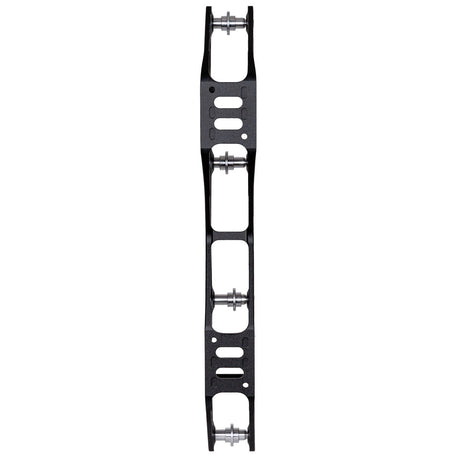Base Powerslide Core X-perience 4 x 100mm (12.0")