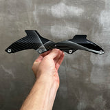 Base Playlife PL Performande 4 x 90mm (150mm)
