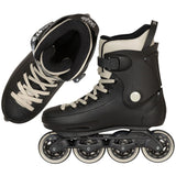 Patins Playlife Rave Trinity (39 ao 44)