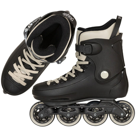 Patins Playlife Rave Trinity (39 ao 44)
