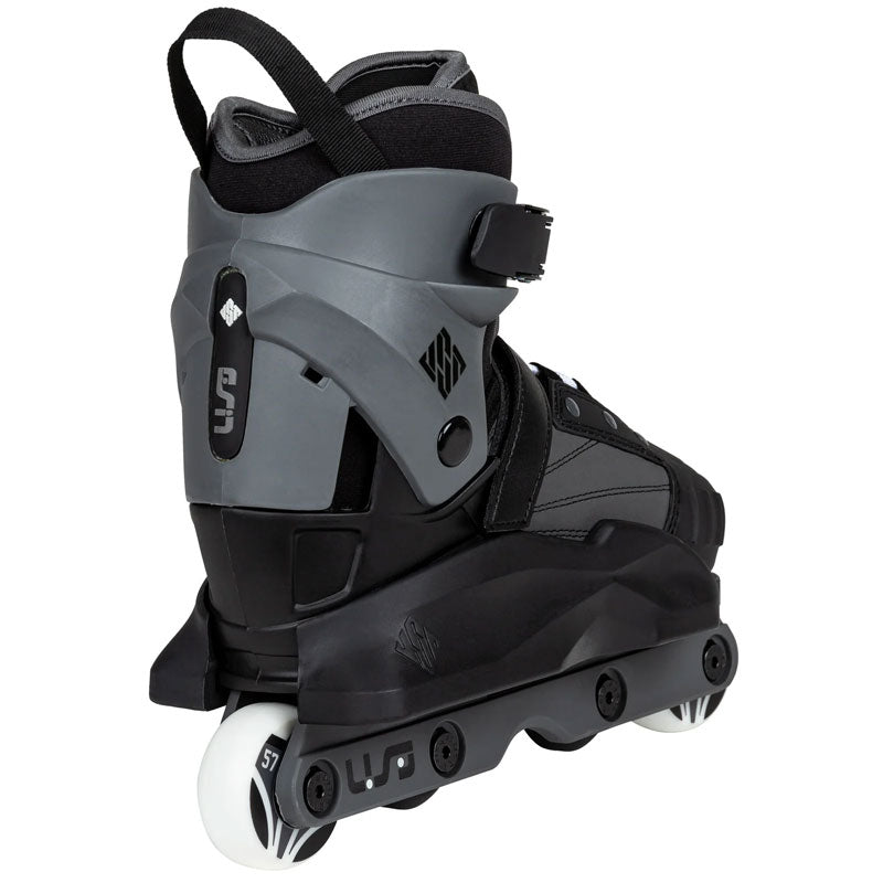 Patins USD Transformer (35 ao 38)