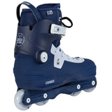 Patins USD Aeon Nick Lomax (37 ao 44)