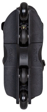 Patins USD Shadow Team (43)