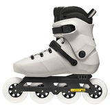 Patins Rollerblade Twister 90R (35 ao 45)
