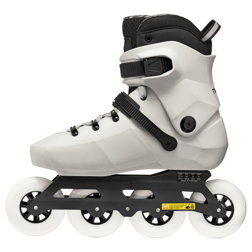 Patins Rollerblade Twister 90R (35 ao 45)