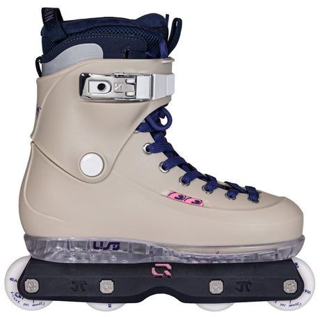 Patins USD Sway Witzemann II (37 ao 43)