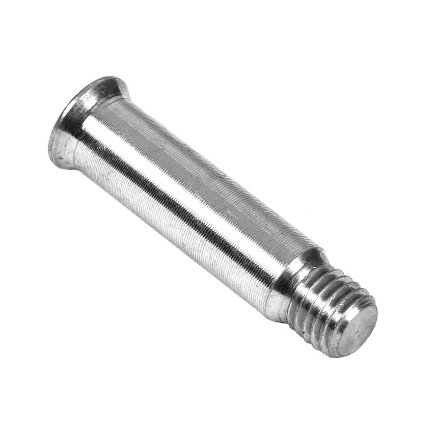 Parafuso Powerslide M7 Modelo XXX 34mm (un.)