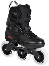 Patins Powerslide Next Core Black 110 (34 ao 45)