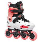 Patins Rollerblade Apex (30 ao 38)