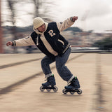 Patins Powerslide Next 110 Pro (38 ao 43)