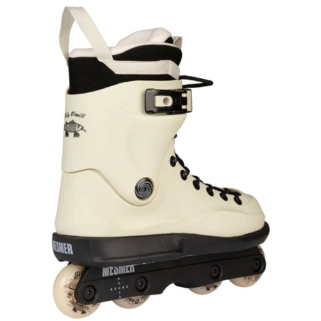 Patins Mesmer Billy O'Neill (36 ao 43)