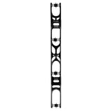Base Powerslide Icon 4 x 110mm (13,3")