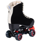 Patins Chaya Dark Soul (36 ao 40)