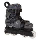 Patins USD Glitch (29 ao 36)