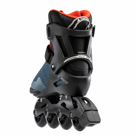 Patins Rollerblade Sirio 80 (42)