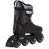 Patins Playlife Rave Black (37 ao 42)