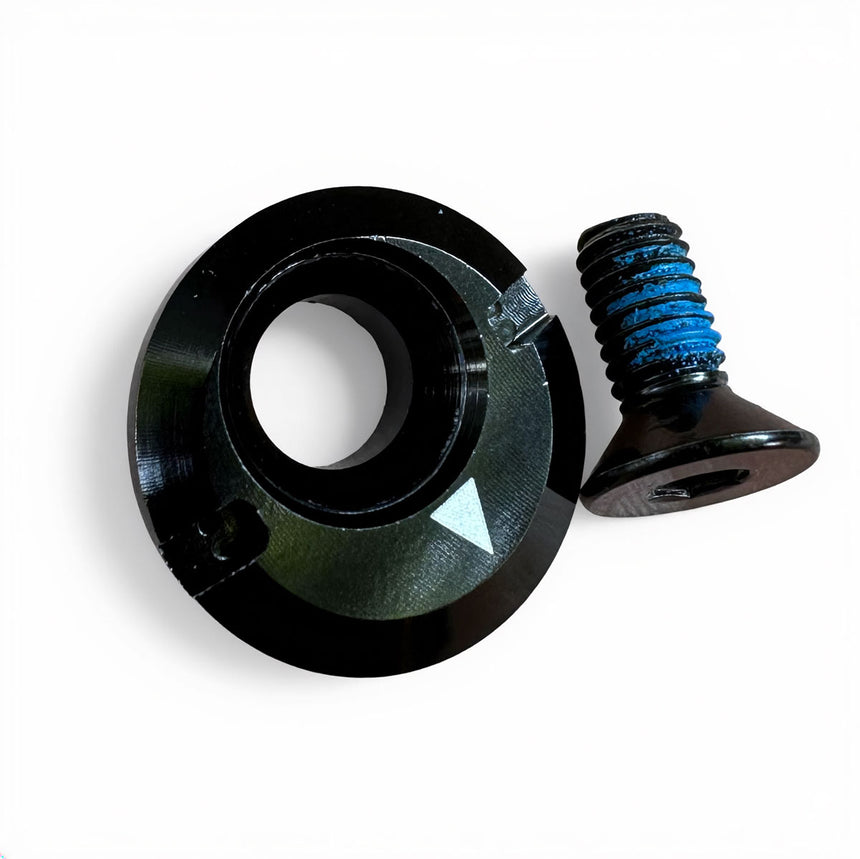 Parafuso de Cano (Cuff) Patins Rollerblade Crossfire (un.)