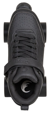 Patins Chaya Ruby (35 e 42)