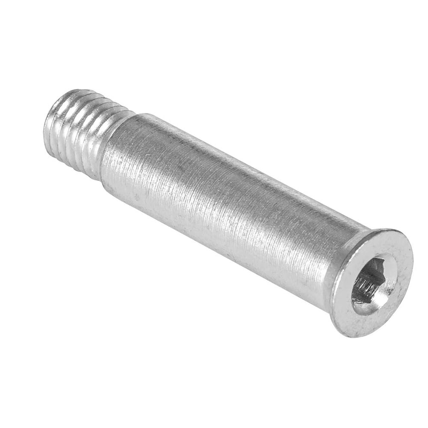 Parafuso Powerslide Elite 3 x 125mm (un.)