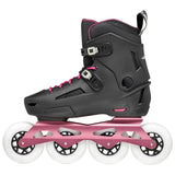 Patins Rollerblade Lightning 90 W (33 ao 40)