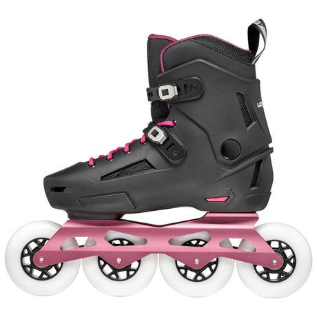 Patins Rollerblade Lightning 90 W (33 ao 40)