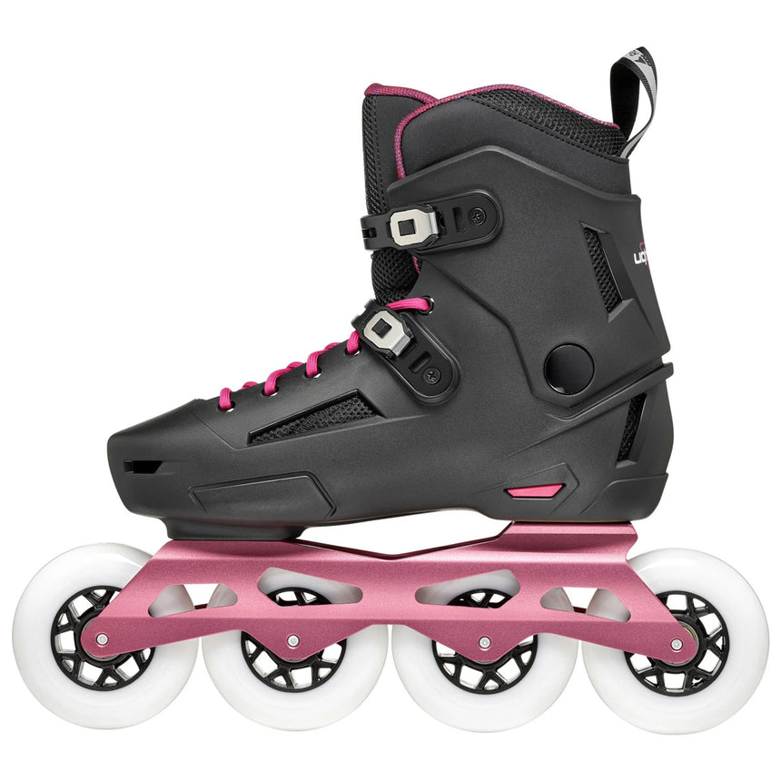 Patins Rollerblade Lightning 90 W (33 ao 40)