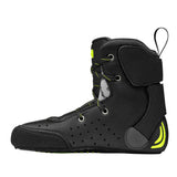 Bota Interna Rollerblade Nomad (41 ao 43,5)