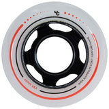 Roda Undercover Apex 60mm - 88A (4 rodas)