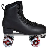 Patins Chaya Classic Dance (39 ao 43)