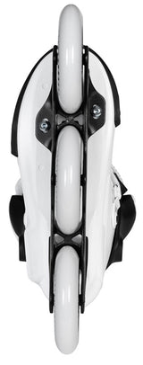 Patins Powerslide Next 110 Core Black (36 ao 45)