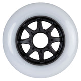 Roda Powerslide Accel 100mm 85A (8 rodas)