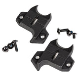 Adaptador Iqon ACT 165 CL